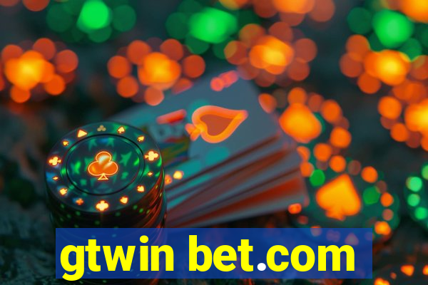 gtwin bet.com